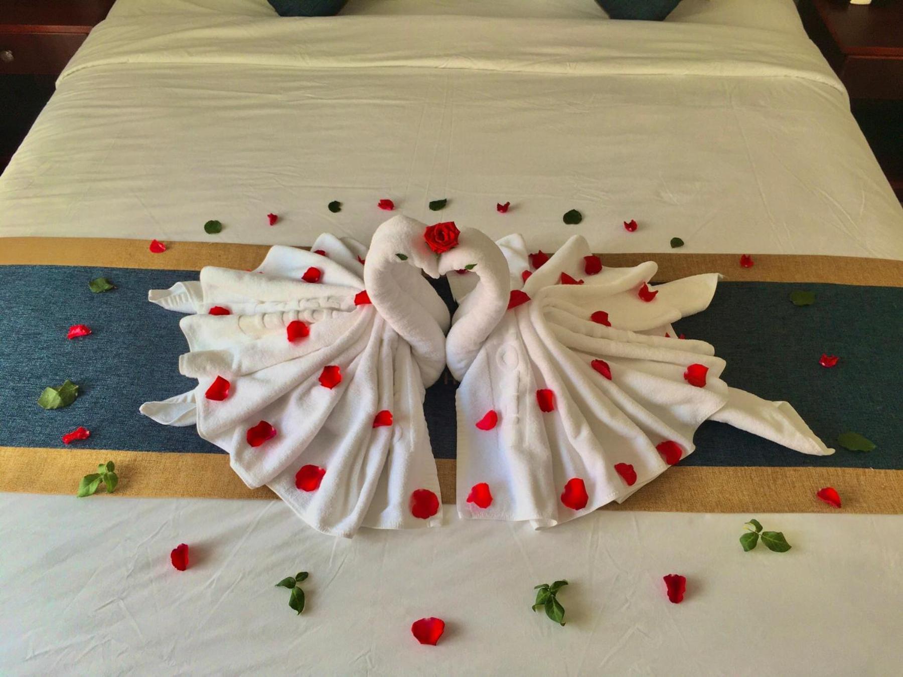 Calla Hotel Hoi An Dış mekan fotoğraf